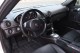 2011  Cayman  in , 