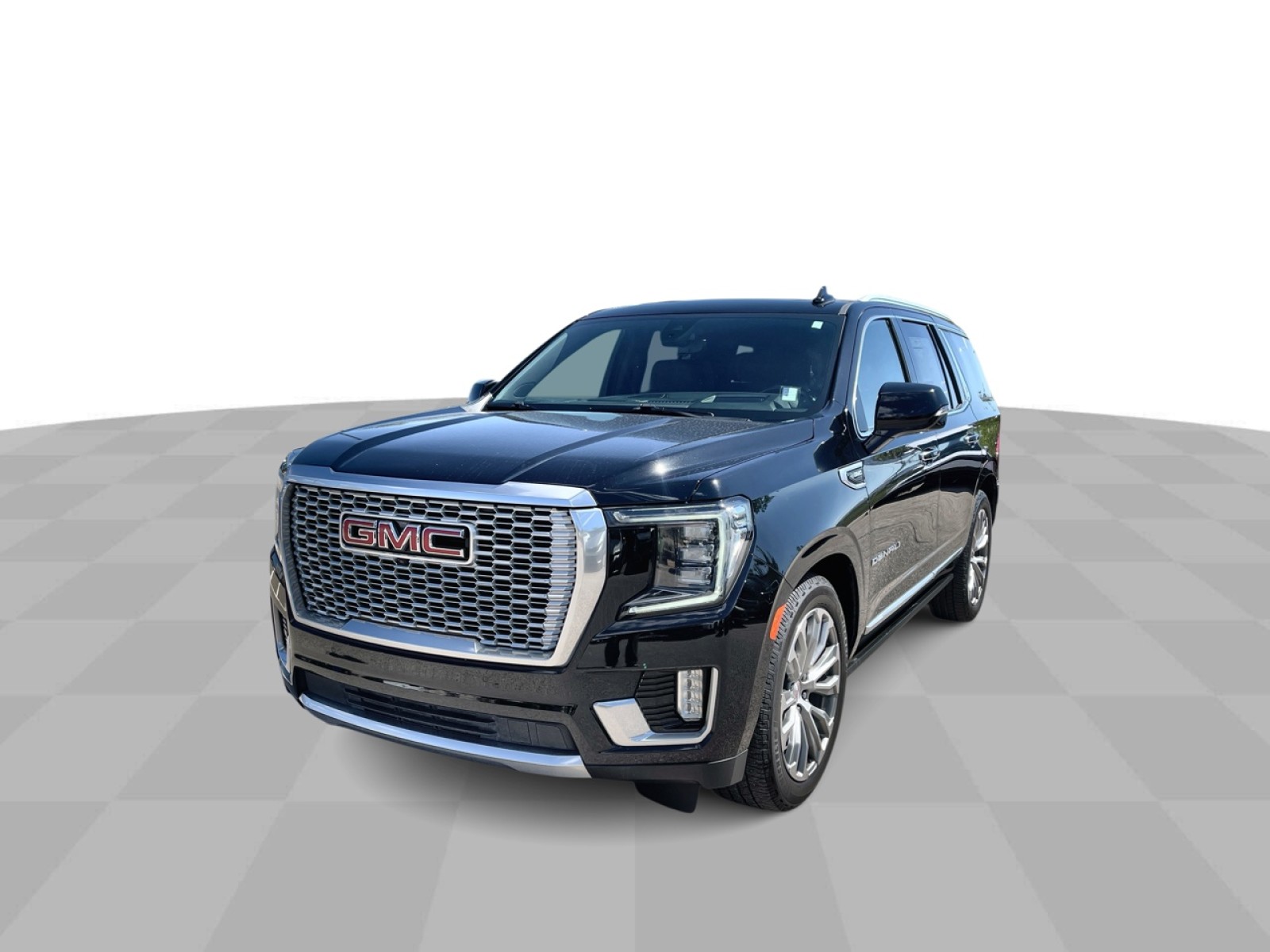 Gmc Dealerships In Albuquerque Nmnull