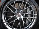 2011  Corvette Z06 w/2LZ in , 