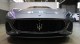 2018 Maserati GranTurismo Convertible Sport in , 