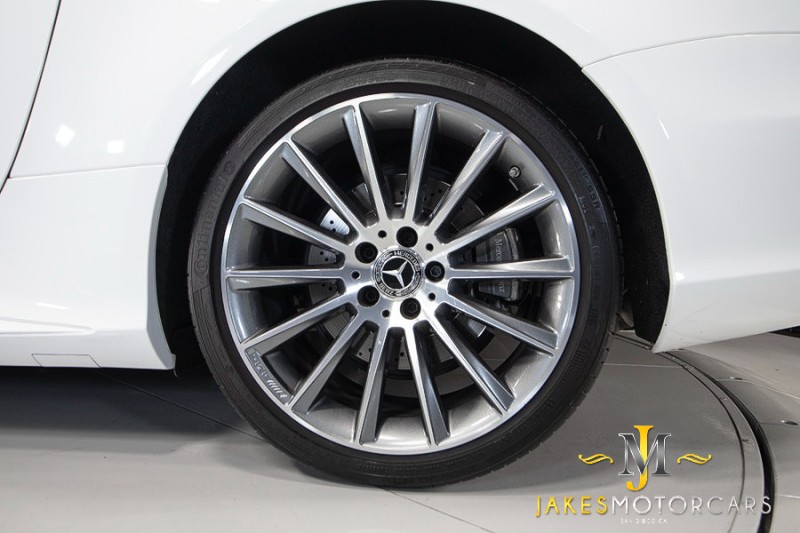 2020 Mercedes-Benz SL SL450 Convertible *ONLY 9900 MILES* *PANORAMA ROOF* in , 