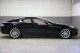 2011 Aston Martin Rapide  in , 