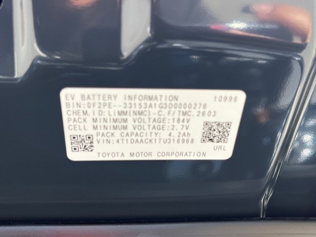 ToyotaCamry23