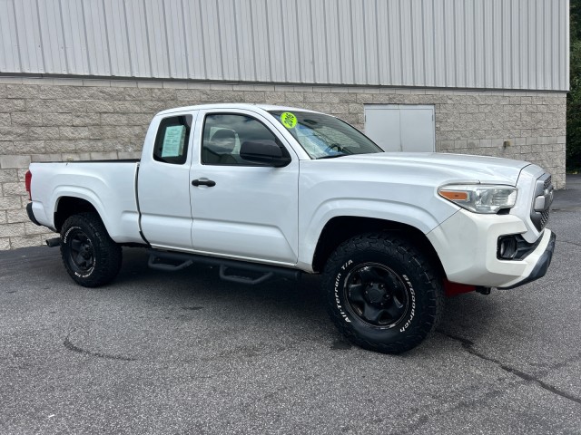 ToyotaTacoma2