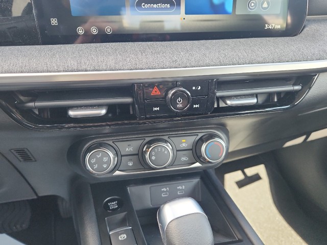 NissanKicks26