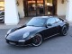 2009  911 Carrera S in , 
