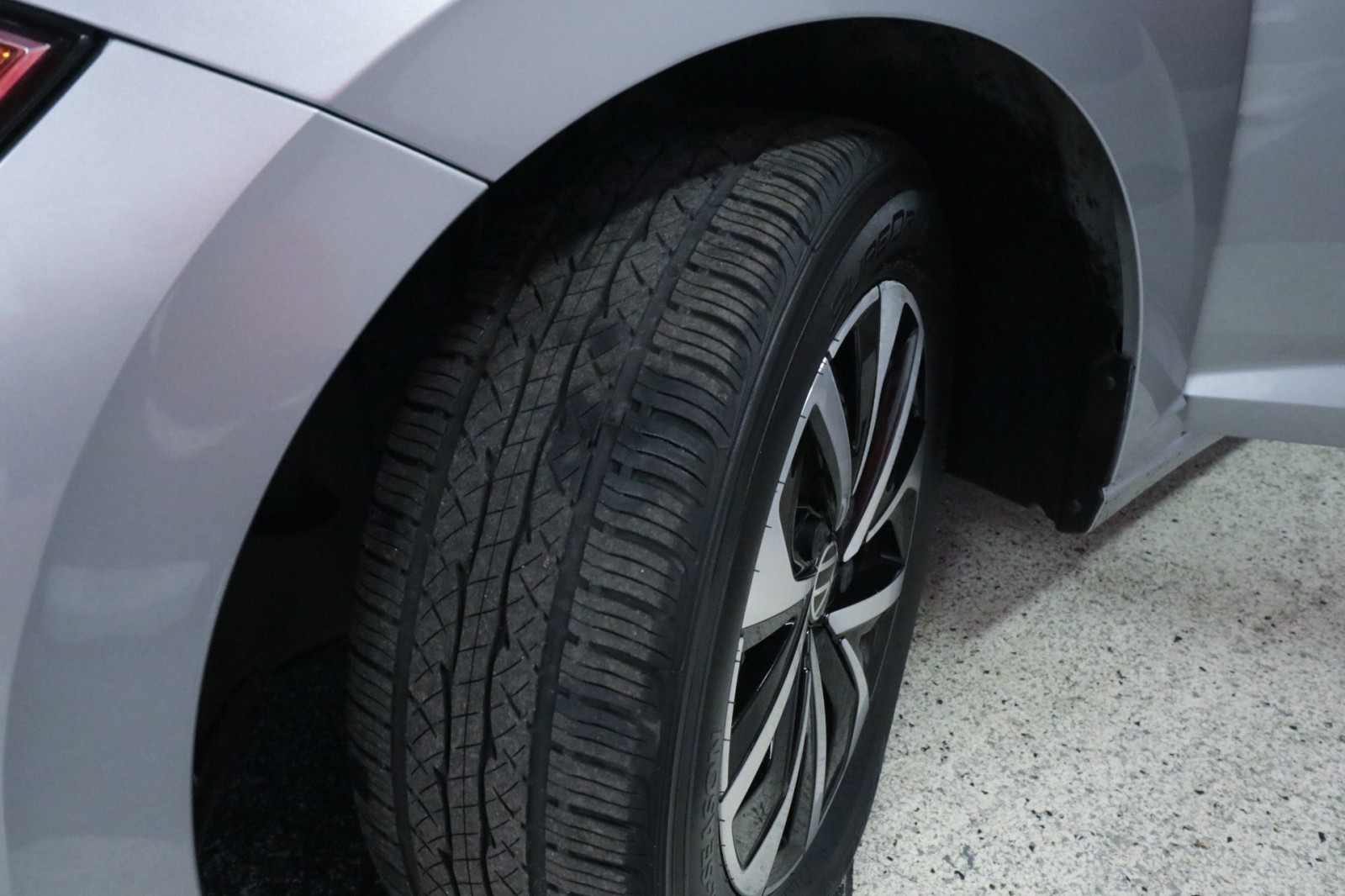 Used Car 2024 Volkswagen Jetta  S For Sale Under $20,000 In Austin, Texas