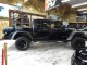2020 Jeep Gladiator Rubicon 4WD in Springfield, New Jersey