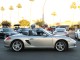 2011  Boxster  in , 
