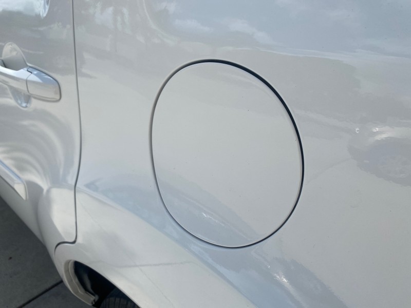 2011 Honda Pilot EX-L FL LOW MILES 93,512 in ,