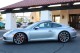 2014  911 Carrera S in , 