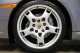 2006 Porsche 911 Carrera in Plainview, 