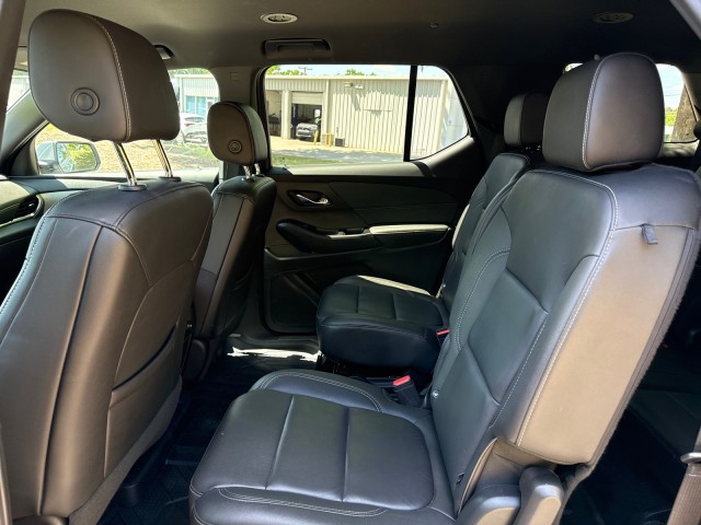 ChevroletTraverse34