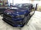 2018 Subaru WRX STI AWD in Springfield, New Jersey