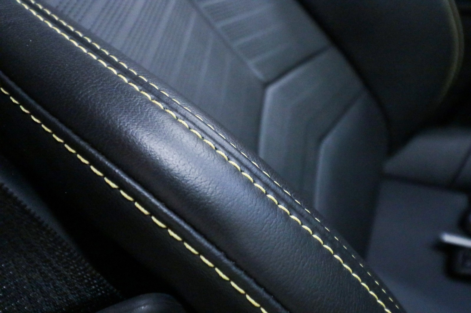 Used Car 2022 Chevrolet Corvette  3lt For Sale Under $70,000 In Austin, Texas