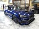 2018 Subaru WRX STI AWD in Springfield, New Jersey