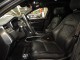 2021 Jaguar F-PACE S AWD in Springfield, New Jersey