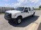 2016 Ford F-350 SRW Crew Cab 4x4 Diesel XL in , 