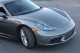 2018  718 Cayman  in , 