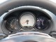 2013  Boxster S in , 