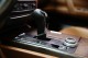 2017 Maserati Quattroporte S in Plainview, 
