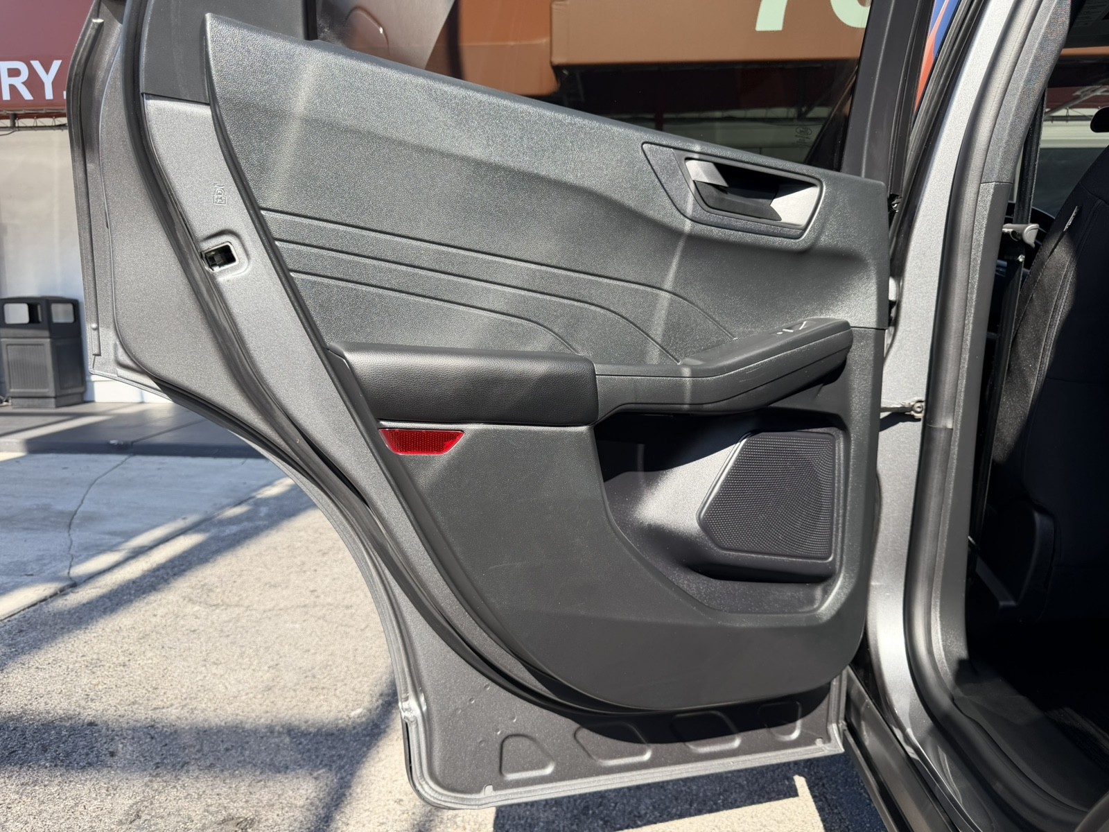 2023 Ford Escape - $16,988