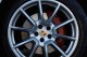 2016  Macan S in , 