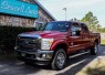2015 Ford Super Duty F-250 SRW XLTin Wilmington, North Carolina