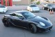 2007  Cayman S in , 
