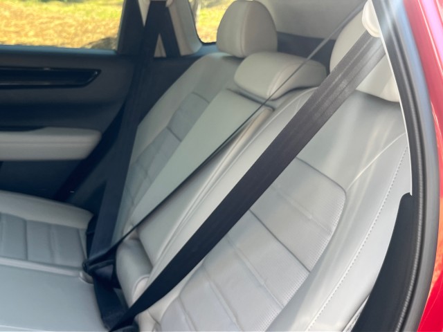 HondaCR-V37