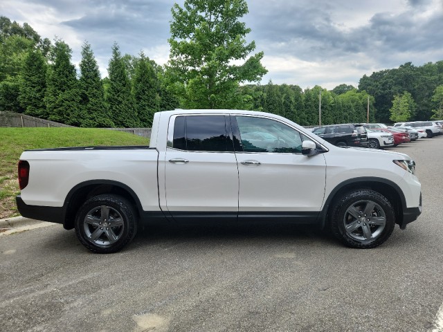 HondaRidgeline8