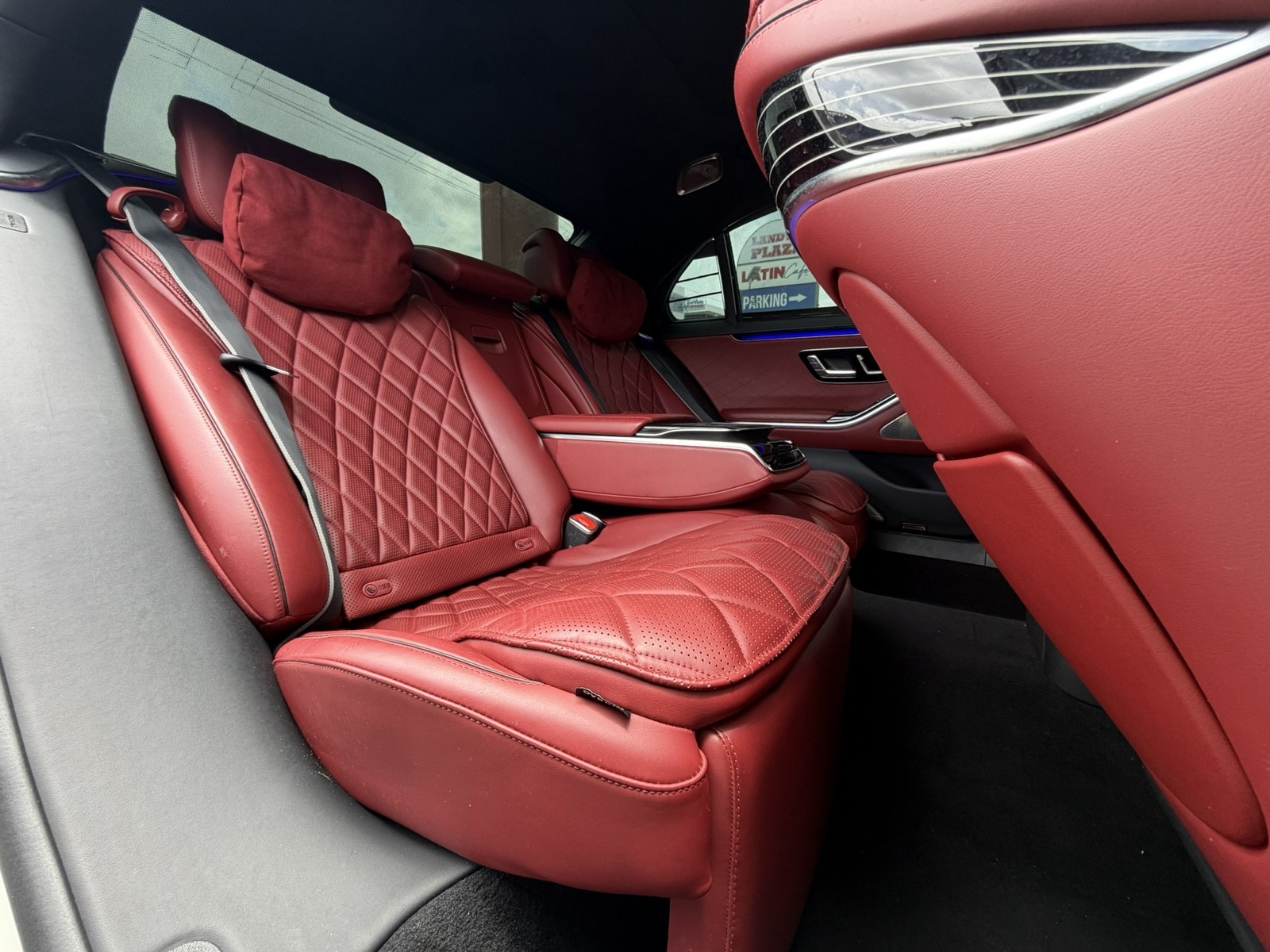 2022 Mercedes-Benz CLS-Class - $69,988