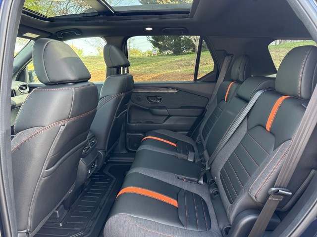 HondaPassport21