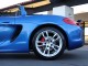 2014  Boxster S in , 