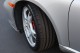 2006  Cayman S in , 