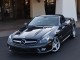 2009  SL550  in , 