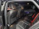 2022 Mercedes-Benz GLE AMG GLE 53 AWD in Springfield, New Jersey