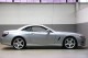 2016 Mercedes-Benz SL SL 550 in Plainview, 