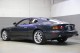 2003 Aston Martin DB7 Vantage in , 