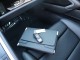 2017  911 Carrera S in , 