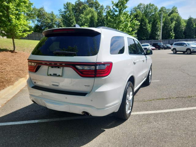 DodgeDurango7