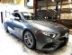 2022 Mercedes-Benz A-Class A 220 AWD in Springfield, New Jersey