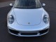 2015  911 Carrera in , 