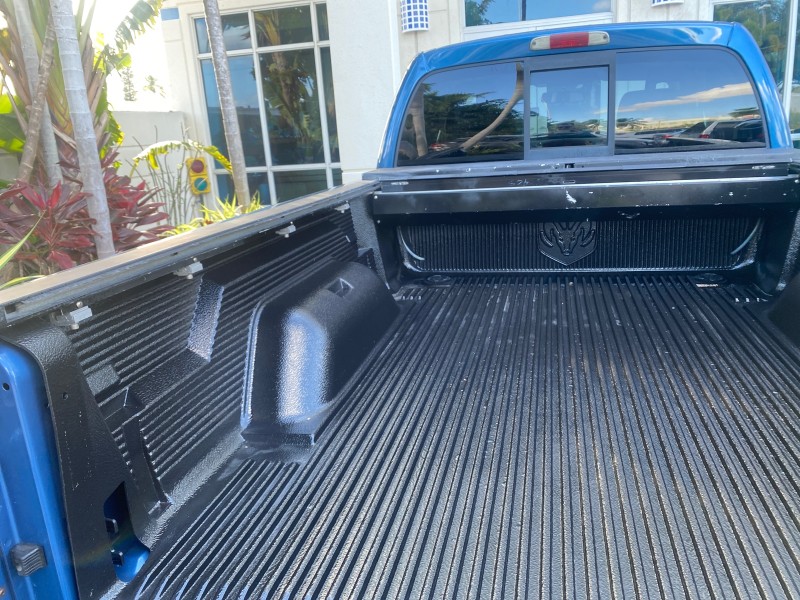 2005 Dodge Dakota SLT LOW MILES 69,842 4WD CLUB in , 