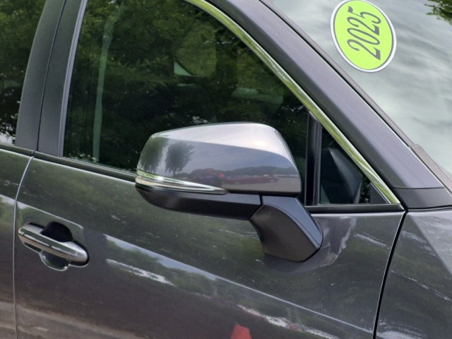 ToyotaRAV413