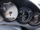 2014  Cayenne GTS in , 