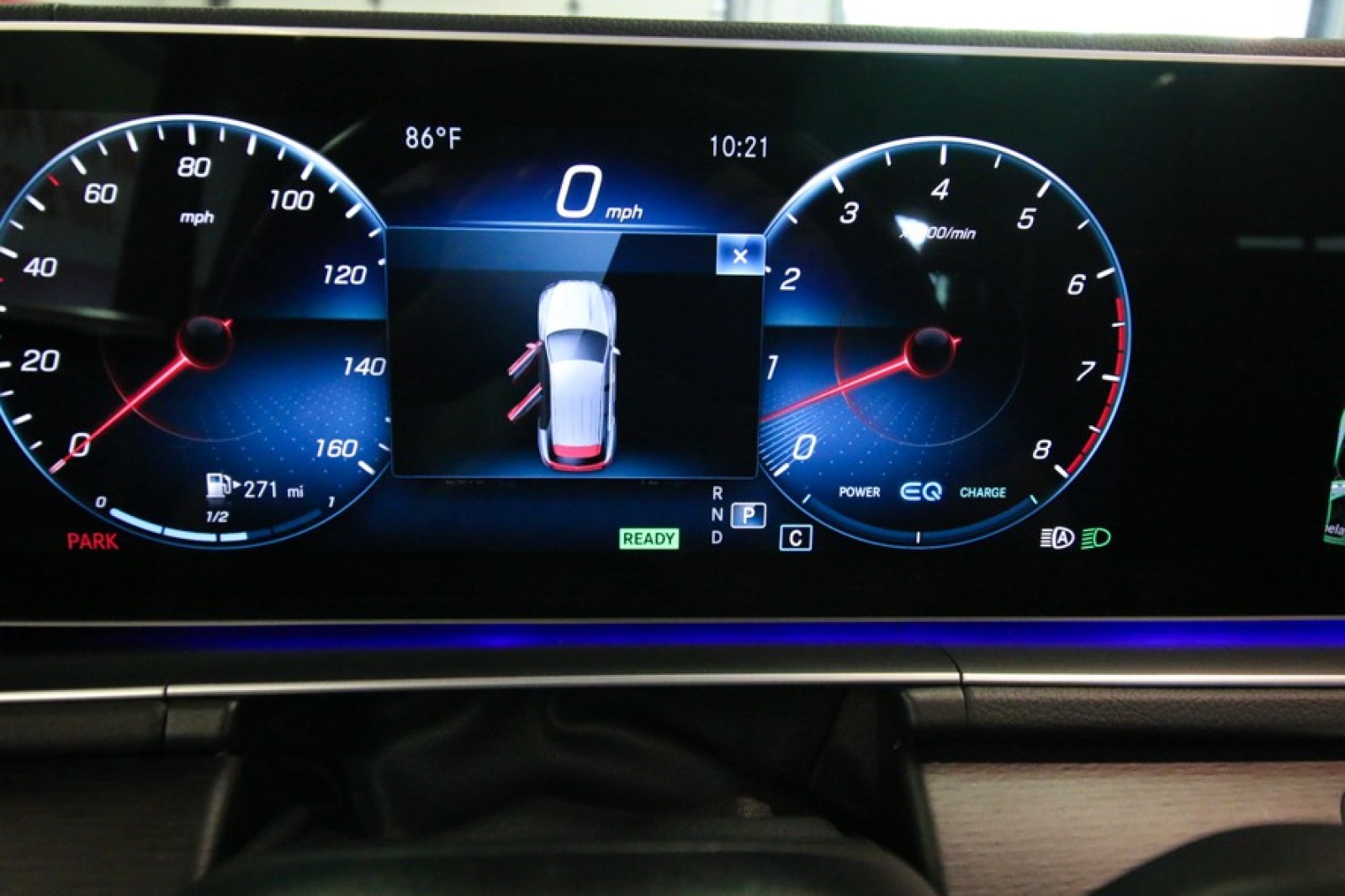 Used Car 2022 Mercedes-benz Gle  Gle 450 For Sale Under $40,000 In Austin, Texas