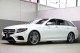 2018 Mercedes-Benz E-Class E 400 in Plainview, 