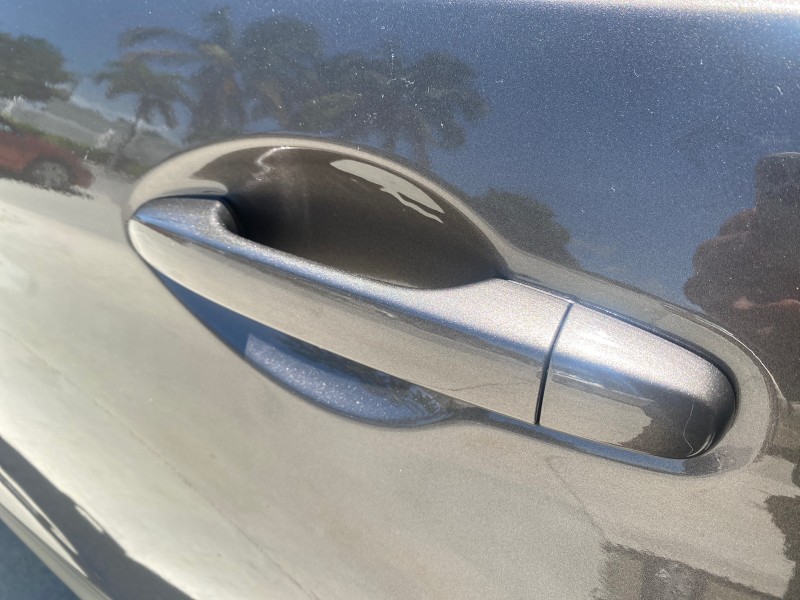 2012 Honda CR-V 1 FL OWNER EX-L LOW MILES 47,572 in , 