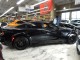 2022 Dodge Charger Scat Pack Widebody in Springfield, New Jersey
